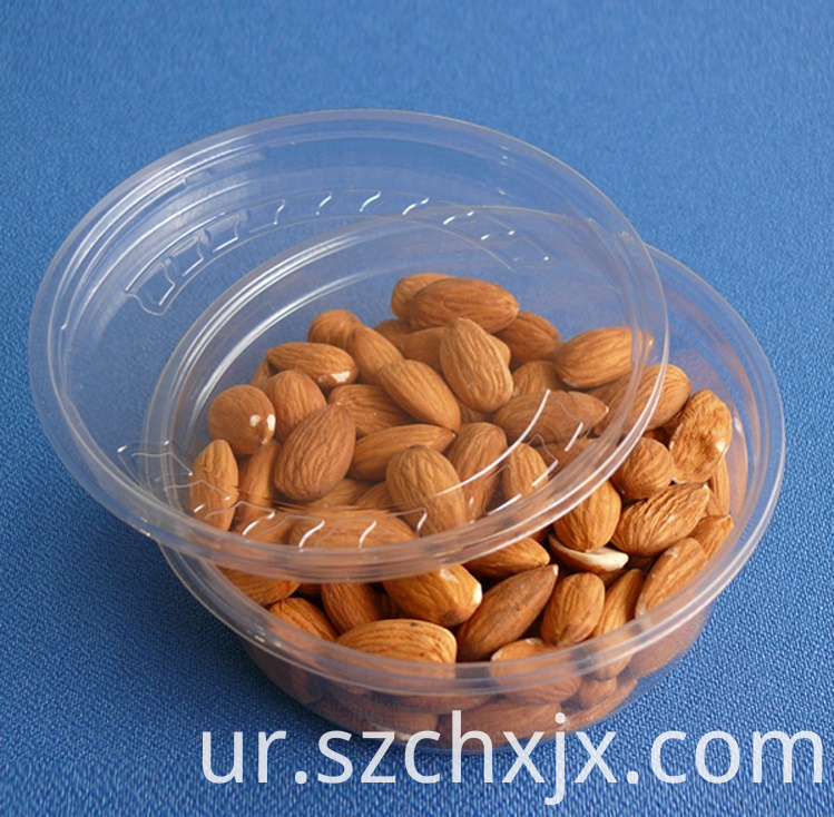 مولڈنگ اور نمونے Molding and Samples